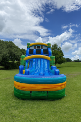 9AD48EB4 E726 4310 BF8A 75C705B266DA 1759461891 18ft extended dbl lane tiki shot