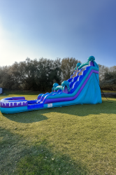 B01C5F2B 6A9A 4336 8600 AA5FEEDDA33F 1759487522 20ft electric