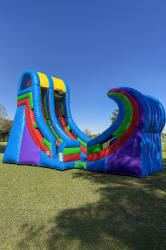 BF57CD12 D0FE 401D 9F0A 7CB3F5AC9CBB 1759492822 22ft rampage