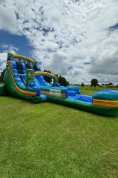 E005436D 3941 45AC 9890 EB9E2118ECFC 1759461840 18ft extended dbl lane tiki shot