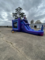 IMG 0256 1772150735 1 9ft K-Pop demon hunter dbl lane combo