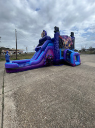 IMG 0263 1772150734 1 9ft K-Pop demon hunter dbl lane combo