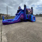IMG 0263 1772150734 big 1 Location - Lafayette, LA
