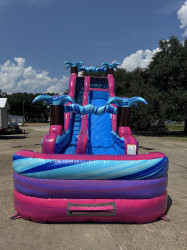 IMG 2790 1756326558 22ft. Supernova