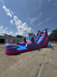 IMG 2792 1756326523 22ft. Supernova