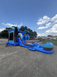 IMG 2797 1756500277 9ft. South Beach double lane combo