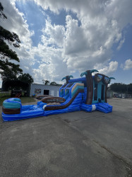 IMG 2798 1756500199 9ft. South Beach double lane combo