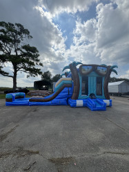 IMG 2799 1756500319 9ft. South Beach double lane combo