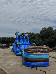 IMG 2823 1756325661 20ft. extended dbl. lane South Beach