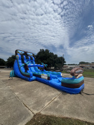 IMG 2824 1756325590 20ft. extended dbl. lane South Beach