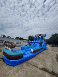 IMG 2825 1756325620 20ft. extended dbl. lane South Beach