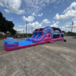 IMG 2848 1756500001 Slides