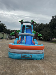 IMG 2865 1756499673 22ft. Fiji Falls