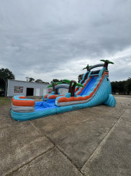 IMG 2867 1756499642 22ft. Fiji Falls