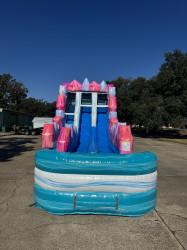 IMG 3621 1765305516 18ft. Extended dbl. lane Sapphire Summit