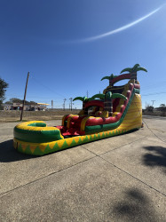 IMG 3862 1770319794 1 18ft lava rush