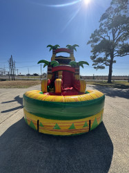 IMG 3863 1770319844 1 18ft lava rush