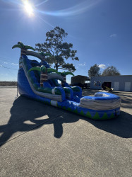 IMG 3867 1770320529 1 18ft blue crush