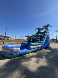 IMG 3868 1770320498 1 18ft blue crush