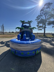 IMG 3869 1770320548 1 18ft blue crush