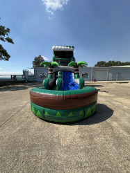 IMG 8785 1760637654 18ft emerald crush