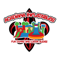 Acadiana-Inflatables.Logo