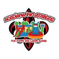 Acadiana-Inflatables.Logo_