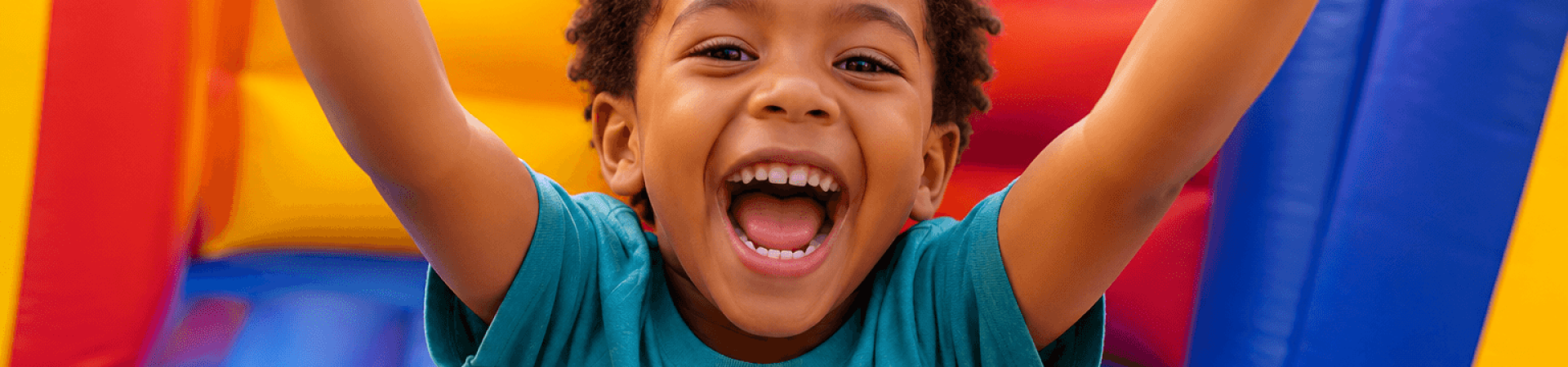 Back to school events